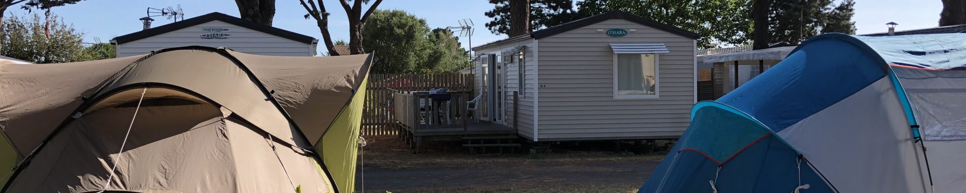 Camping du Golf — photo 6