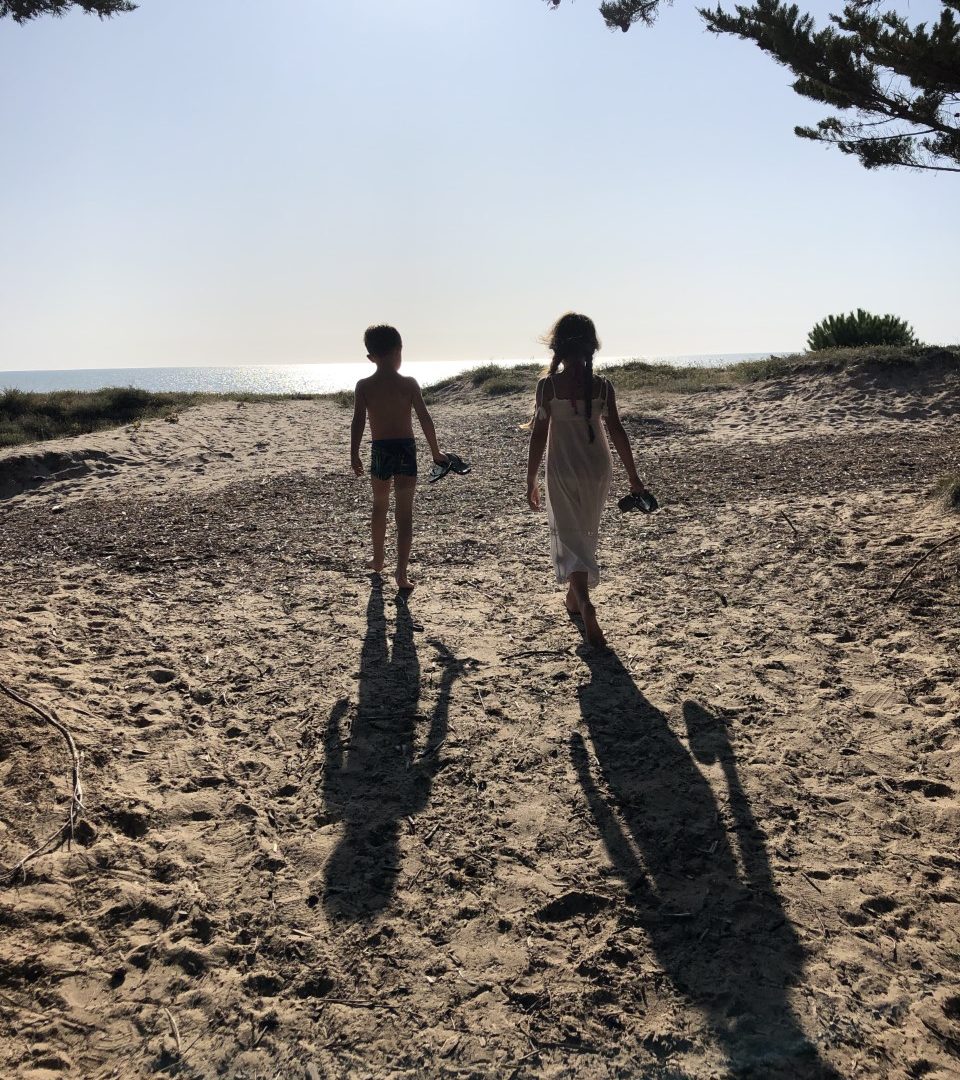 Camping du Golf — photo 4